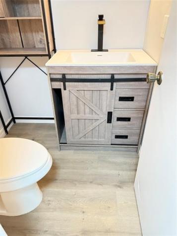 1428 SE 4th Avenue Deerfield Beach FL 33441