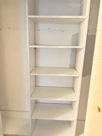 1428 SE 4th Avenue Deerfield Beach FL 33441