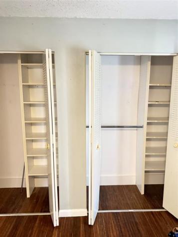 1428 SE 4th Avenue Deerfield Beach FL 33441