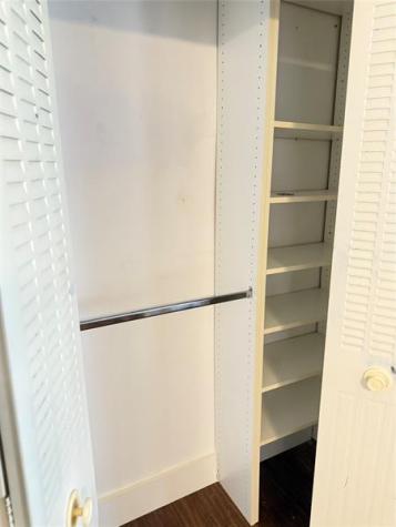 1428 SE 4th Avenue Deerfield Beach FL 33441