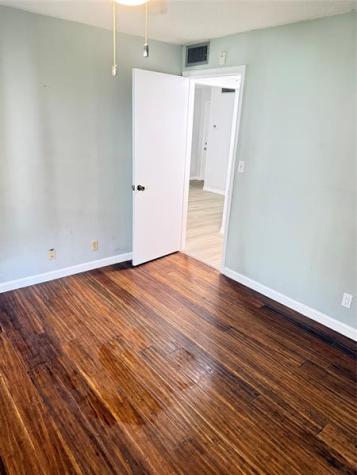 1428 SE 4th Avenue Deerfield Beach FL 33441