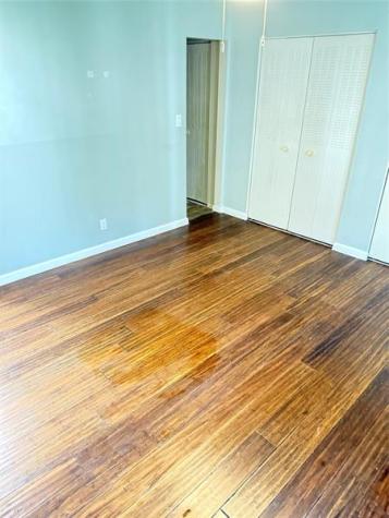 1428 SE 4th Avenue Deerfield Beach FL 33441