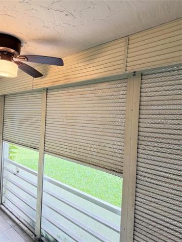 1428 SE 4th Avenue Deerfield Beach FL 33441