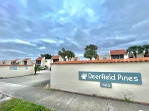 1428 SE 4th Avenue Deerfield Beach FL 33441