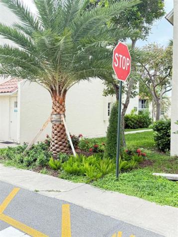 1428 SE 4th Avenue Deerfield Beach FL 33441