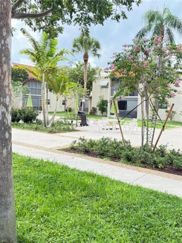 1428 SE 4th Avenue Deerfield Beach FL 33441