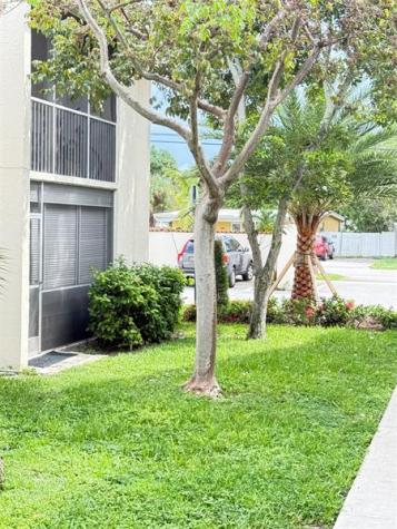 1428 SE 4th Avenue Deerfield Beach FL 33441