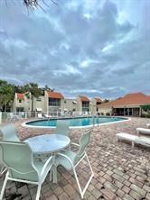 1428 SE 4th Avenue Deerfield Beach FL 33441