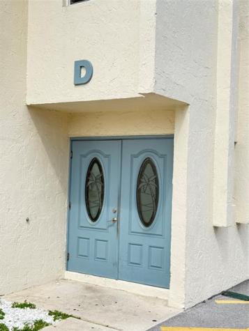 1428 SE 4th Avenue Deerfield Beach FL 33441