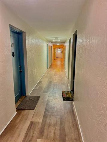 1428 SE 4th Avenue Deerfield Beach FL 33441