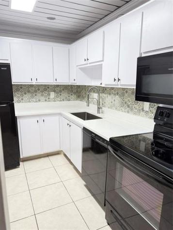 1428 SE 4th Avenue Deerfield Beach FL 33441