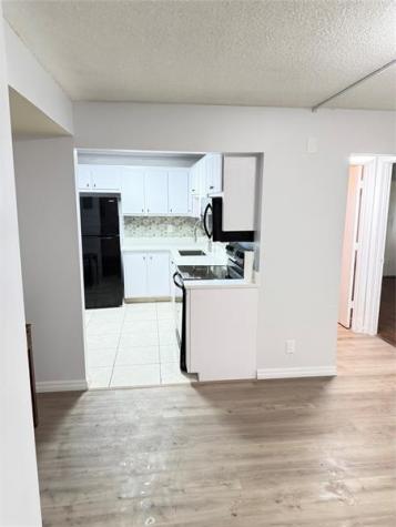 1428 SE 4th Avenue Deerfield Beach FL 33441