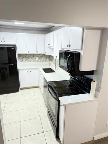 1428 SE 4th Avenue Deerfield Beach FL 33441