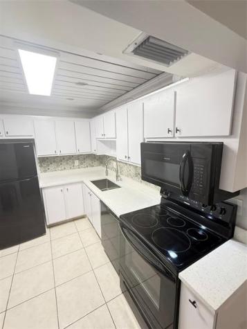 1428 SE 4th Avenue Deerfield Beach FL 33441