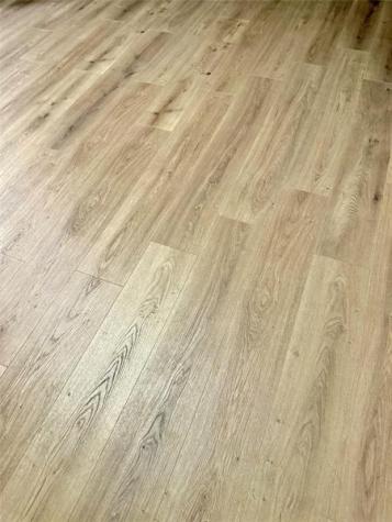 1428 SE 4th Avenue Deerfield Beach FL 33441