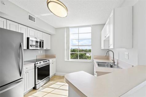 520 SE 5th Avenue Fort Lauderdale FL 33301