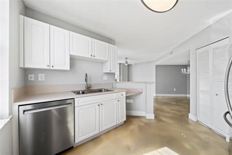 520 SE 5th Avenue Fort Lauderdale FL 33301