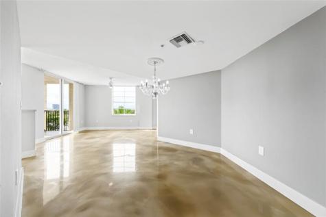 520 SE 5th Avenue Fort Lauderdale FL 33301
