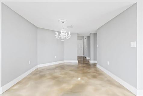 520 SE 5th Avenue Fort Lauderdale FL 33301