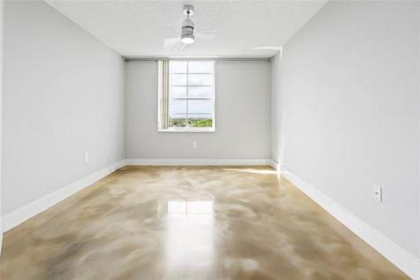 520 SE 5th Avenue Fort Lauderdale FL 33301