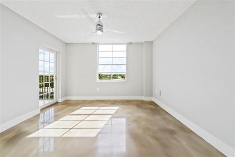 520 SE 5th Avenue Fort Lauderdale FL 33301