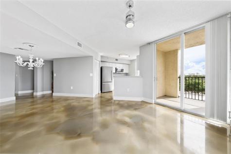 520 SE 5th Avenue Fort Lauderdale FL 33301