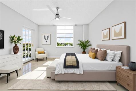 520 SE 5th Avenue Fort Lauderdale FL 33301