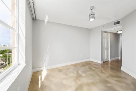 520 SE 5th Avenue Fort Lauderdale FL 33301