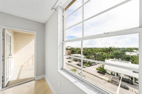 520 SE 5th Avenue Fort Lauderdale FL 33301