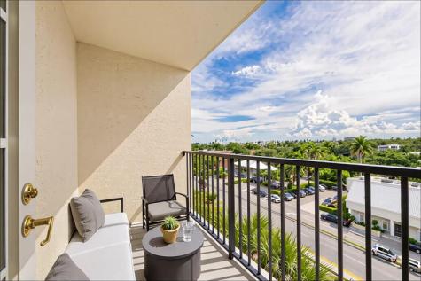 520 SE 5th Avenue Fort Lauderdale FL 33301
