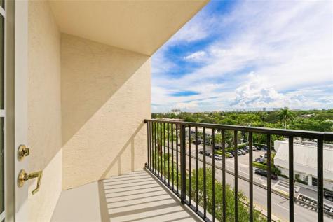 520 SE 5th Avenue Fort Lauderdale FL 33301