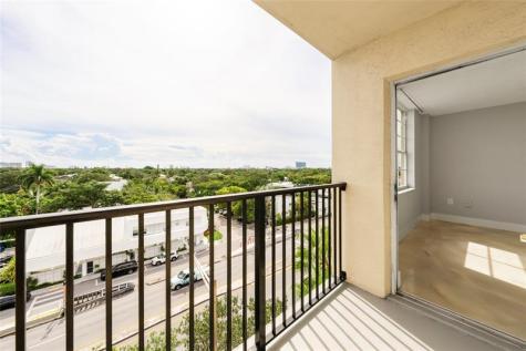 520 SE 5th Avenue Fort Lauderdale FL 33301