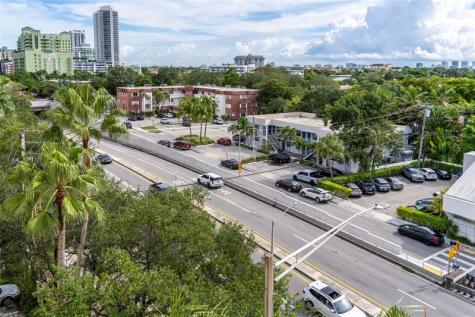520 SE 5th Avenue Fort Lauderdale FL 33301