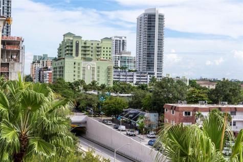 520 SE 5th Avenue Fort Lauderdale FL 33301