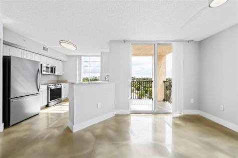 520 SE 5th Avenue Fort Lauderdale FL 33301