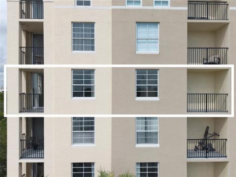 520 SE 5th Avenue Fort Lauderdale FL 33301