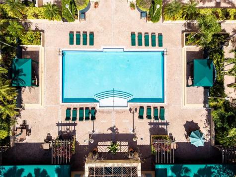 520 SE 5th Avenue Fort Lauderdale FL 33301