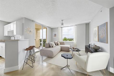520 SE 5th Avenue Fort Lauderdale FL 33301