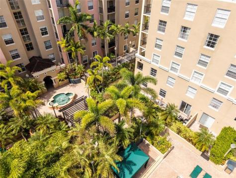 520 SE 5th Avenue Fort Lauderdale FL 33301