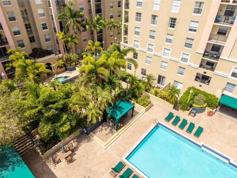 520 SE 5th Avenue Fort Lauderdale FL 33301