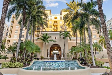 520 SE 5th Avenue Fort Lauderdale FL 33301