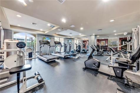 520 SE 5th Avenue Fort Lauderdale FL 33301