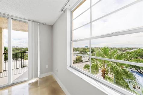 520 SE 5th Avenue Fort Lauderdale FL 33301