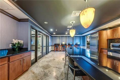 520 SE 5th Avenue Fort Lauderdale FL 33301