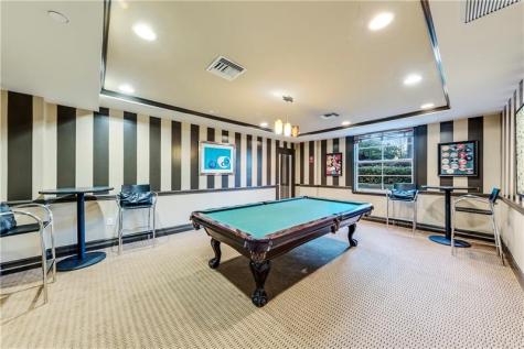 520 SE 5th Avenue Fort Lauderdale FL 33301