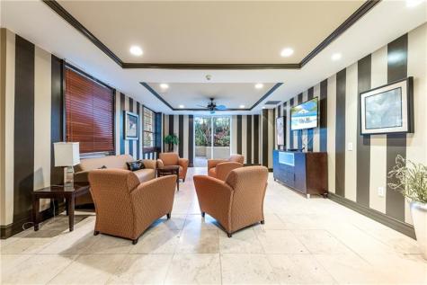 520 SE 5th Avenue Fort Lauderdale FL 33301