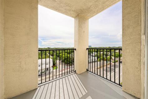 520 SE 5th Avenue Fort Lauderdale FL 33301