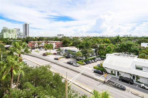 520 SE 5th Avenue Fort Lauderdale FL 33301
