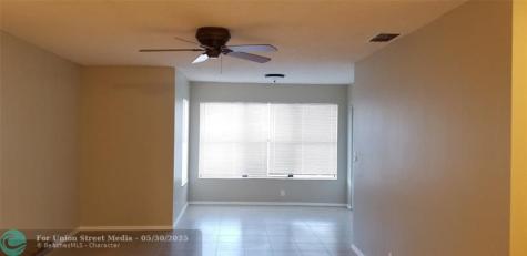 2846 S University Drive Davie FL 33328