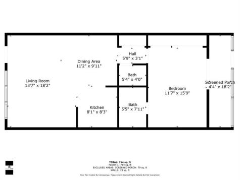 342 Brighton Boca Raton FL 33434